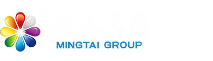 新葡的京集团350vip8888-欢迎您