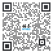 新葡的京集团350vip8888-接待您